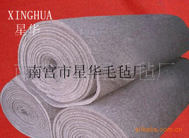 ��װ����ëձ